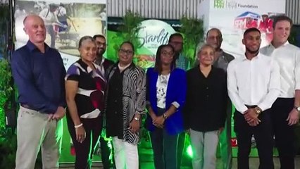 ENERGY MATTERS: PROMAN'S POWER OF PARTNERSHIP