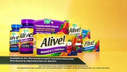 HEALTH WATCH: HEALTH MINISTER ON DANGEROUS DRUGS