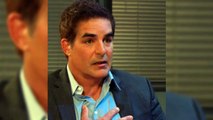 Rafe Questions Gabi! Lead Investigator in Li’s Murder! Days of our Lives Spoiler