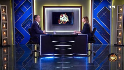 النائب عصام عفيفي: خلال المرحلة القادمة عندما نستكمل مسيرة التنمية سوف نعبر إلى الجمهورية الجديدة