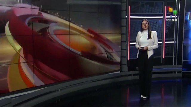 Peruvian Congress approves bill to reestablish the bicameralism of parliament