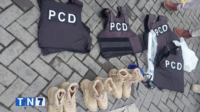 tn7-OIJ-le-decomisó-todo-esto-a-falsos-agentes-de-PCD-que-hicieron-bajonazo-161123