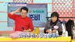 [LIVING] How to wash padded parts that reduce laundry costs!,기분 좋은 날 231117