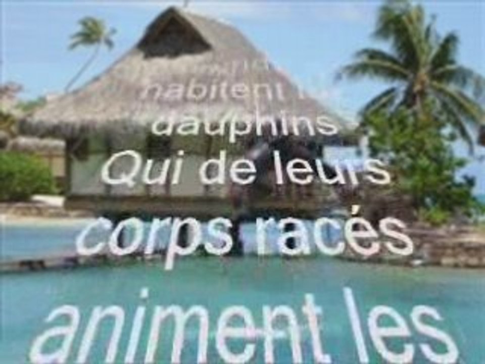 AU-DELA DE SON BLEU...tt