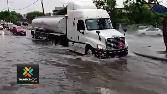 tn7-Aguaceros-causaron-incidentes-en-Guanacaste,-Puntarenas-y-Cartago-161123
