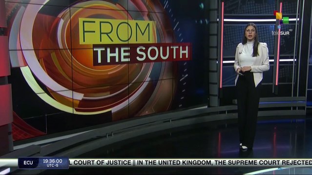 Starbucks Workers Organize Strike on Biggest Sales Day of the Year