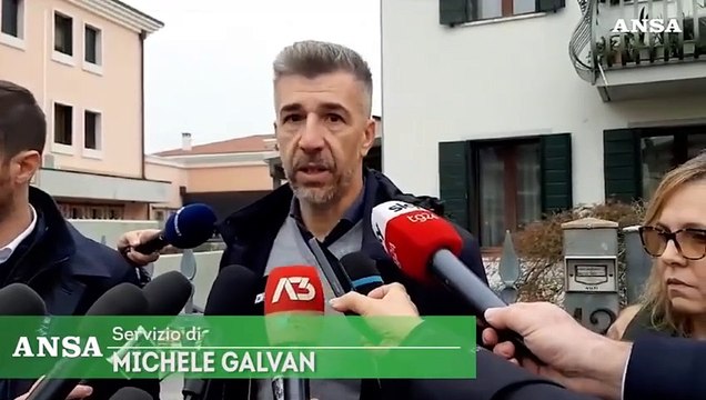 Ragazzi scomparsi, l'appello dei familiari: Fatevi sentire
