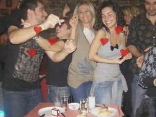 Aşk Kokusu-Merve Boluğur