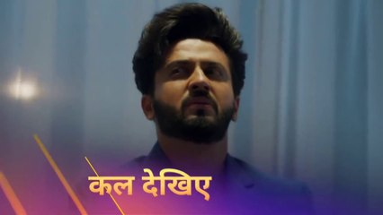 Saubhagyavati Bhava_Niyam Aur  Sharten Laagu| Promo Episode 44| Star bharat|