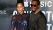 Cassie has accused Sean 'Diddy' Combs of rape and abuse
