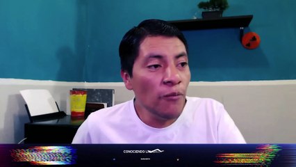 Todos los cristianos adoran a satanas con el nombre de jehova