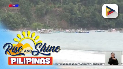 BFAR: Malawakang fishkill sa Cavite, dulot ng algae bloom na nagpanipis sa oxygen sa tubig