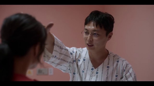 Una Dosis Diaria de Sol Capitulo 3 Español Audio Latino : Ver KDramas en Estreno Latino