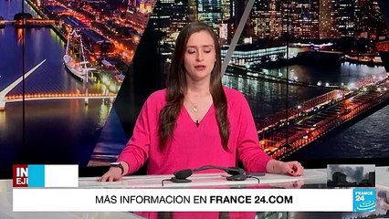 Hospitales gazatíes se convirtieron en objetivos prioritarios del Ejército de Israel