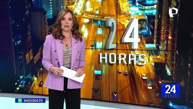 Tumbes: operativo entre Ecuador y Perú destruyen ‘pasos clandestinos’ en frontera