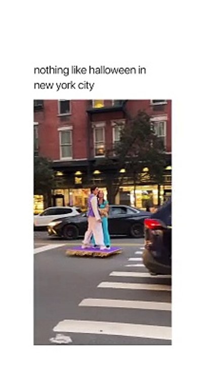 symbiotic relationship | platonic relationship | open relationship | long distance relationship | relationship attachment styles | relationship advice