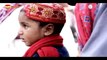 Sindhi Topi San Sindhi Ajrak San Pyar a | Sindhi Culture Day Song | AK Imran Song | Sun Digital Channel