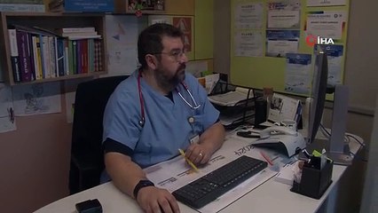 Les problèmes des bébés prématurés s’aggravent à mesure qu’ils naissent tôt