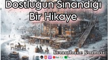 Sesli Kitap  - Kıraathane Kralları - Kitap Dinle - Ücretsiz kitap - Çok Okunan Kitaplar - Podcast