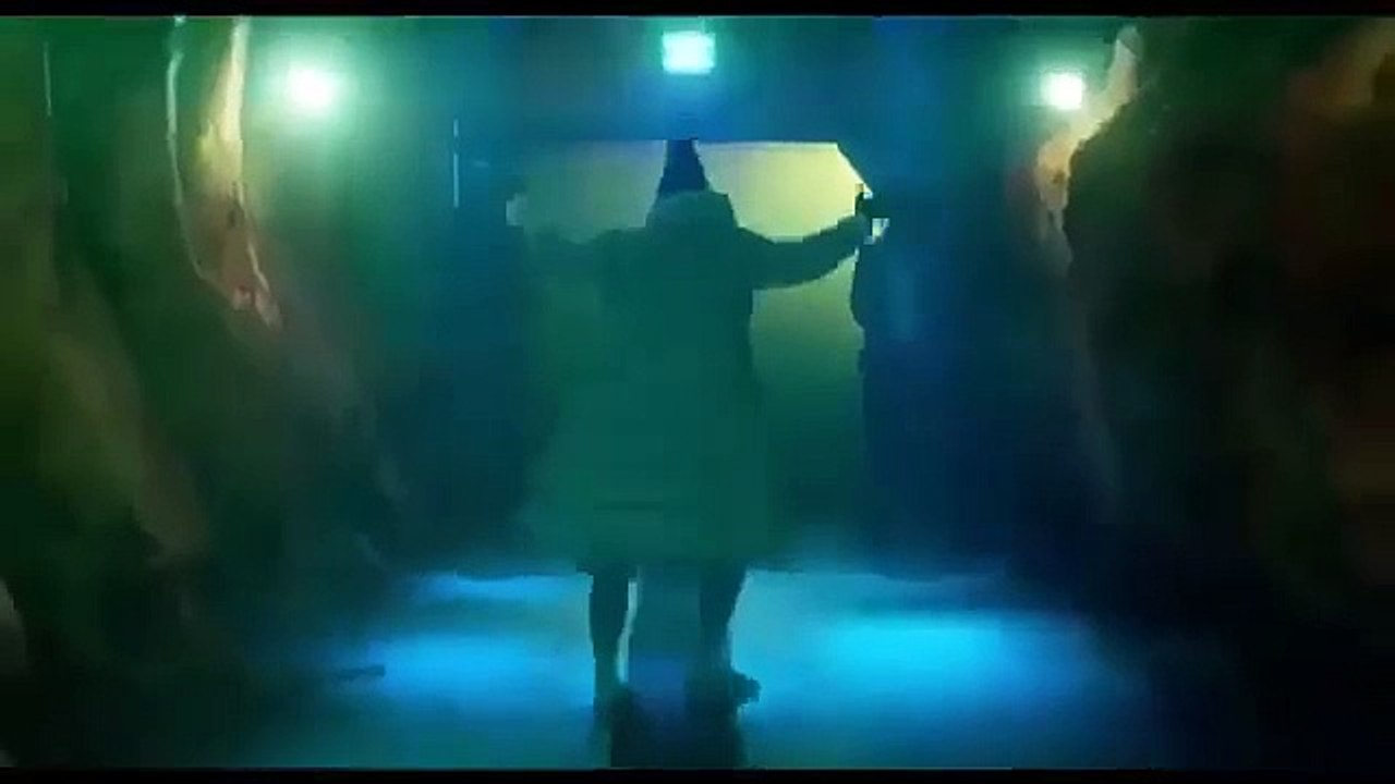 Vin Diesel Action movie in English _ Hollywood Action movie in HD #action #hollywoodmovies .