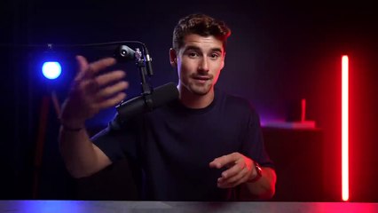 Do THIS to Make $10,000 as a Student