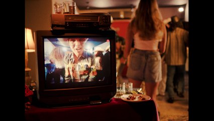 Morenito De Fuego - Órale Primo!