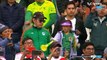 Bolivia vs Peru 2-0 Resumen y Goles  Eliminatorias Mundial 2026 FIFA World Cup Qualifying - CONMEBOL
