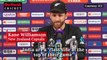 IND Vs NZ Semi-Final, ICC Cricket World Cup 2023 | 'India Are Playing Seriously Good Cricket' - Kane Williamson