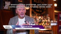 Productos con descuento por Buen Fin, la leyenda de los videojuegos Peter Moore | Milenio Tech