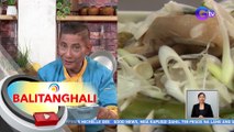 Tsibugan Na! KBL ala Chef Boy Logro | BT
