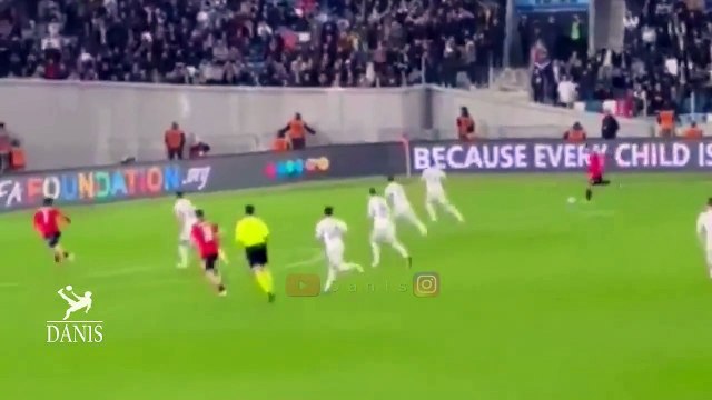 Georgia vs Scotland 2-2 Highlights & All Goals Euro qualifiers 2024