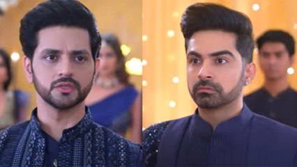 GHKKPM 17th Nov update: Savi की बातें सुन क्यों उड़े Surekha और Nishikant के होश ? | FilmiBeat