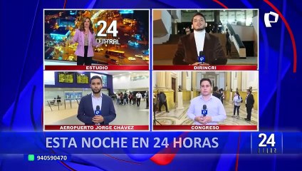 SJM: PNP interviene laboratorio de fabricación y reparación de armas de fuego