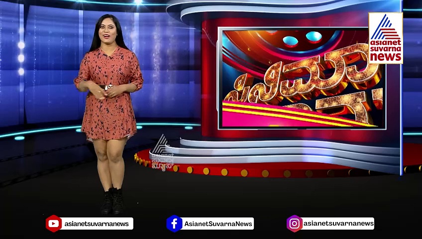 ಟೈಗರ್ 3 ರಿಲೀಸ್‌ ದಿನ ಪಟಾಕಿ ಸಿಡಿಸಿದ ಅಭಿಮಾನಿಗಳು..ಈ ವಿಡಿಯೋ ನೋಡಿ ಸಲ್ಮಾನ್‌ ಖಾನ್‌ ಶಾಕ್‌ !