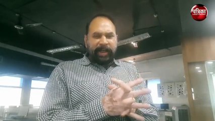 CG Second Phase Voting 2023: दूसरे चरण में युवा मतदाता लिखेंगे प्रत्याशियों का भाग्य