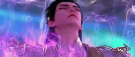 Perfect World Ep 137 English and indo subtitles