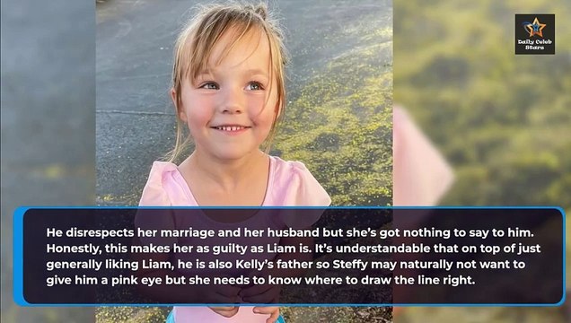 Finn Finds Out That Steffy Lied and It Will Rip Them Apart Bold and the Beautifu