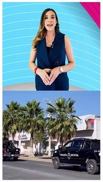 Un enfrentamiento armado entre civiles armados y elementos de la Guardia Nacional generó pánico entre los habitantes de Ocotlán y comunidades cercanas #TuNotiReel