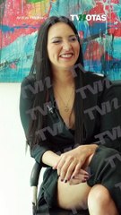 José Manuel Figueroa: ¿Amor de tres?