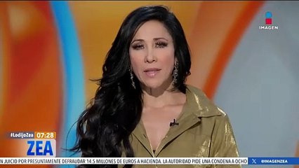 Video muestra la intensidad de los vientos que azotaron a Tijuana