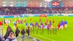 Luxembourg vs Bosnia and Herzegovina 3-1 Highlights UEFA Euro Qualifiers 2024