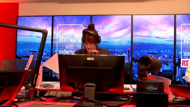 ON VOUS EN PARLE - Les mots de passe les plus utilisés par les français !