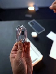 Unboxing oppo a2 5g #Unboxingphone #oppoa25g