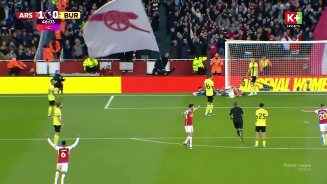 TỔNG HỢP BÀN THẮNG VÒNG 12 NGOẠI HẠNG ANH - RỰC LỬA CHELSEA - MAN CITY, HAALAND GỌI - PALMER TRẢ LỜI