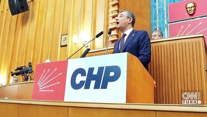 Download Video: CHP'den baba evine dönün çağrısı! Muharrem İnce'ye resmi teklif var mı?