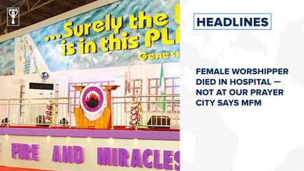 Appeal court to deliver judgment on Kano guber dispute today and more