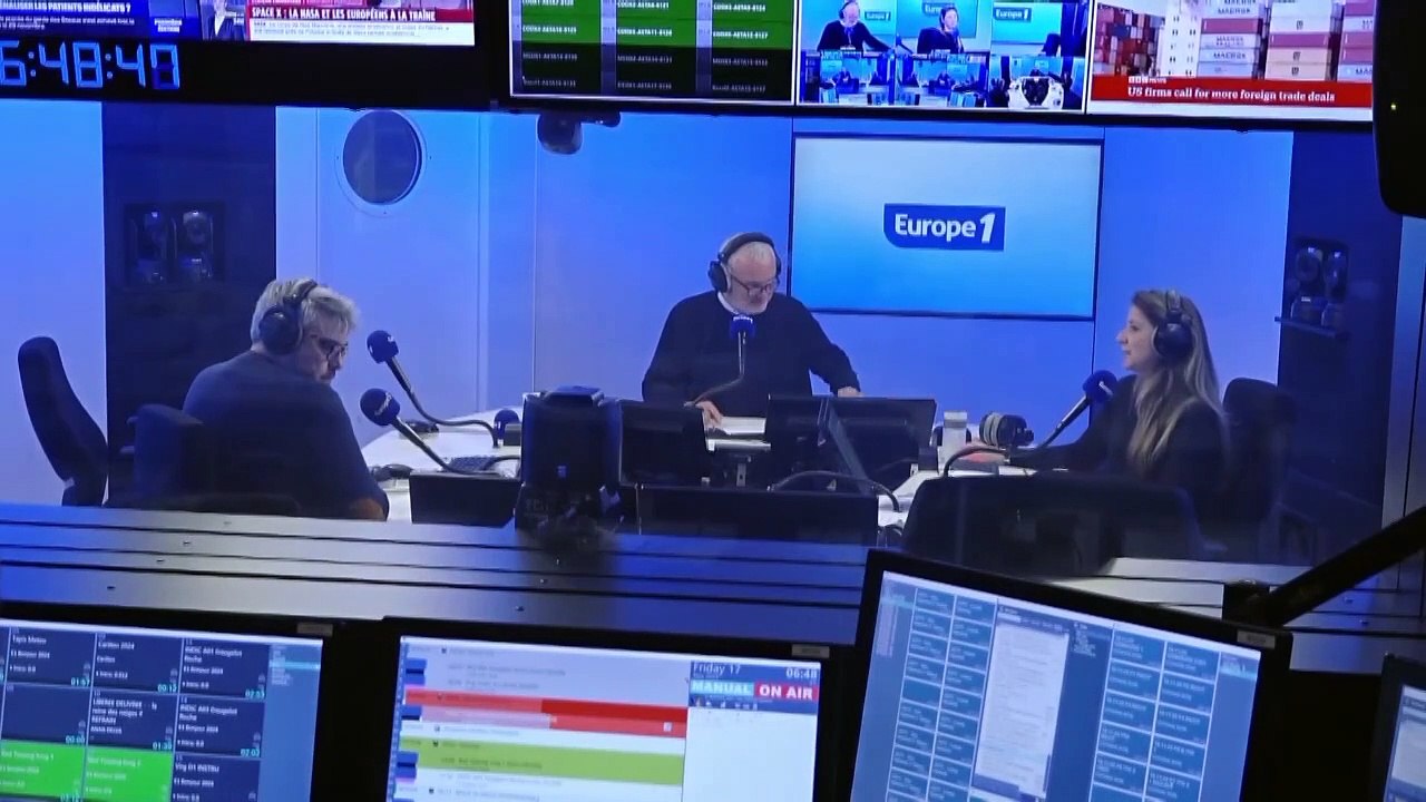 Circul’Egg  : même les coquilles d’œufs se recyclent !