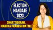 Assembly Elections 2023 | Madhya Pradesh and Chhattisgarh Vote | Sujata Pandey's Analysis | Oneindia
