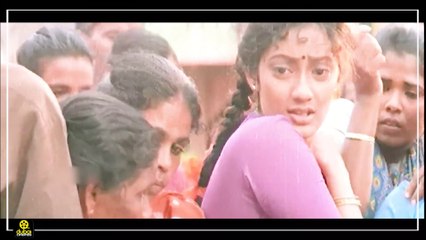 Vietnam Colony Movie | Comedy Scene - Mohanlal | Innocent | Kanaka | Malayalam Comedy Scene