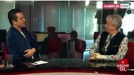 Metin Uca hayatını kaybetti; yakılarak ölmek istemişti